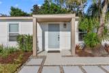 3442 Port St Lucie Boulevard - Photo 5
