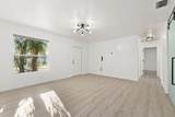 3442 Port St Lucie Boulevard - Photo 6