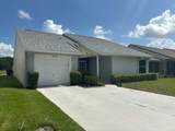 12106 Country Greens Boulevard - Photo 1