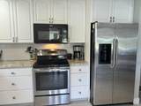12106 Country Greens Boulevard - Photo 10
