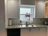 12106 Country Greens Boulevard - Photo 11