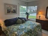 12106 Country Greens Boulevard - Photo 12