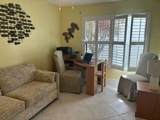 12106 Country Greens Boulevard - Photo 13