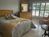 12106 Country Greens Boulevard - Photo 14