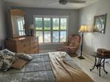 12106 Country Greens Boulevard - Photo 15