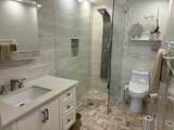 12106 Country Greens Boulevard - Photo 16