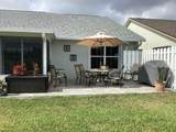 12106 Country Greens Boulevard - Photo 18