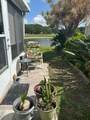 12106 Country Greens Boulevard - Photo 19