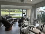 12106 Country Greens Boulevard - Photo 2