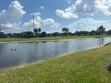12106 Country Greens Boulevard - Photo 20