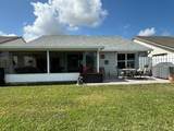 12106 Country Greens Boulevard - Photo 21