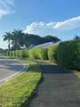 12106 Country Greens Boulevard - Photo 24