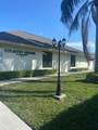 12106 Country Greens Boulevard - Photo 25