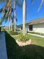 12106 Country Greens Boulevard - Photo 26