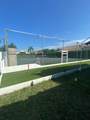 12106 Country Greens Boulevard - Photo 27