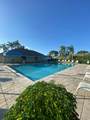 12106 Country Greens Boulevard - Photo 29