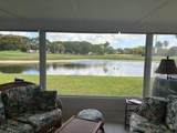 12106 Country Greens Boulevard - Photo 3