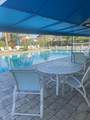 12106 Country Greens Boulevard - Photo 30