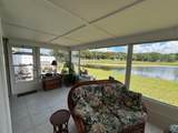 12106 Country Greens Boulevard - Photo 4