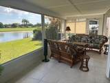 12106 Country Greens Boulevard - Photo 5