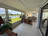 12106 Country Greens Boulevard - Photo 6