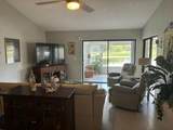12106 Country Greens Boulevard - Photo 7