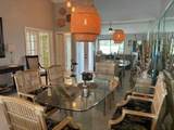 12106 Country Greens Boulevard - Photo 8
