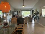 12106 Country Greens Boulevard - Photo 9