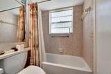 5 Markham A - Photo 15