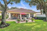 241 Tall Oaks Circle - Photo 1
