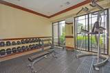 3020 Alcazar Place - Photo 35