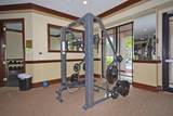 3020 Alcazar Place - Photo 36