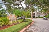 3020 Alcazar Place - Photo 38
