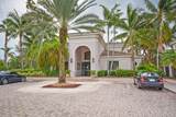 3020 Alcazar Place - Photo 39