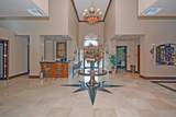 3020 Alcazar Place - Photo 40