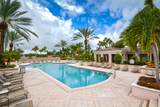 3020 Alcazar Place - Photo 41
