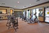 3020 Alcazar Place - Photo 42