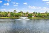 3020 Alcazar Place - Photo 43