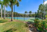 3020 Alcazar Place - Photo 44