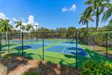 3020 Alcazar Place - Photo 46