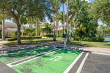 3020 Alcazar Place - Photo 49