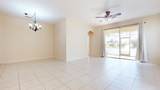 317 Maclay Way - Photo 10