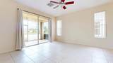 317 Maclay Way - Photo 11