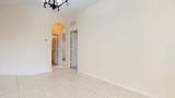 317 Maclay Way - Photo 12
