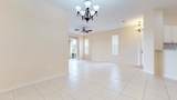 317 Maclay Way - Photo 14