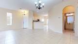 317 Maclay Way - Photo 15