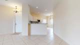 317 Maclay Way - Photo 16