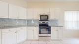317 Maclay Way - Photo 17