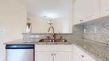 317 Maclay Way - Photo 18