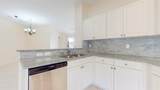 317 Maclay Way - Photo 19
